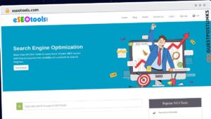 Publish Guest Post on eseotools.com