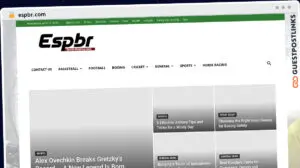 Publish Guest Post on espbr.com