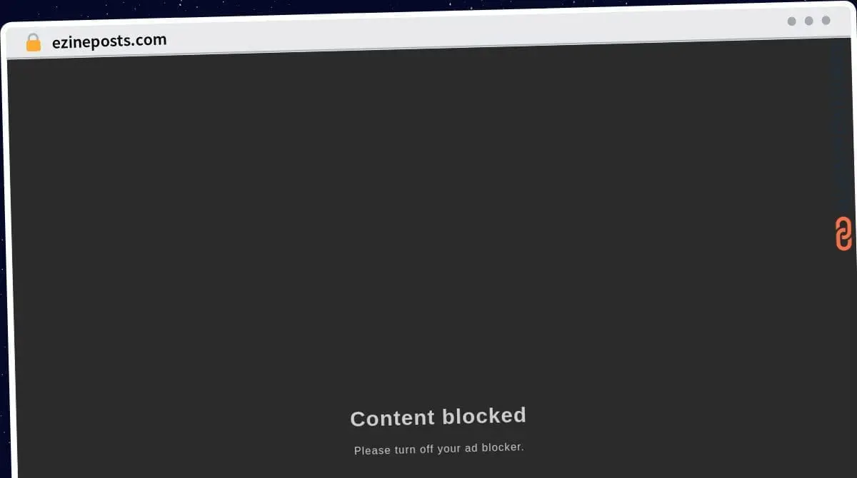 Publish Guest Post on ezineposts.com