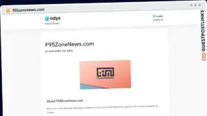 Publish Guest Post on f95zonenews.com