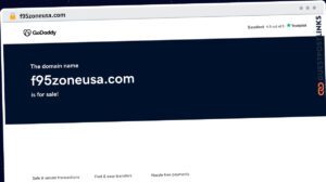 Publish Guest Post on f95zoneusa.com
