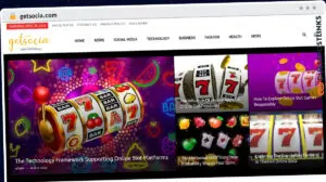 Publish Guest Post on getsocia.com