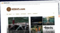 Publish Guest Post on hdbv5.com