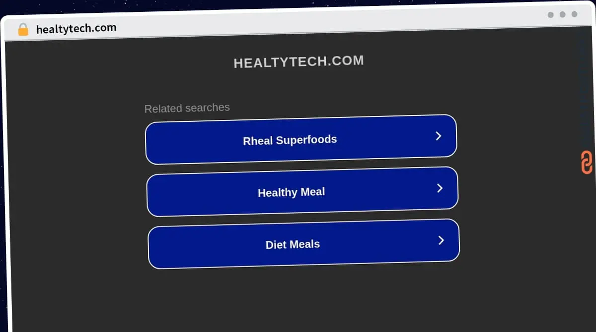 Publish Guest Post on healtytech.com