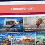 Publish Guest Post on kannadamasti.cc