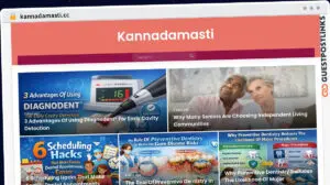 Publish Guest Post on kannadamasti.cc