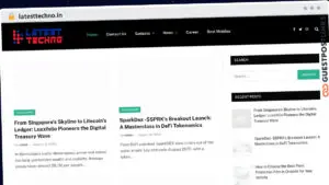 Publish Guest Post on latesttechno.in