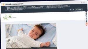 Publish Guest Post on lifeandexperiences.com
