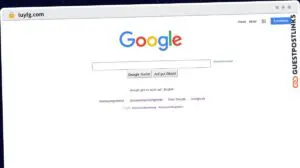 Publish Guest Post on luyfg.com
