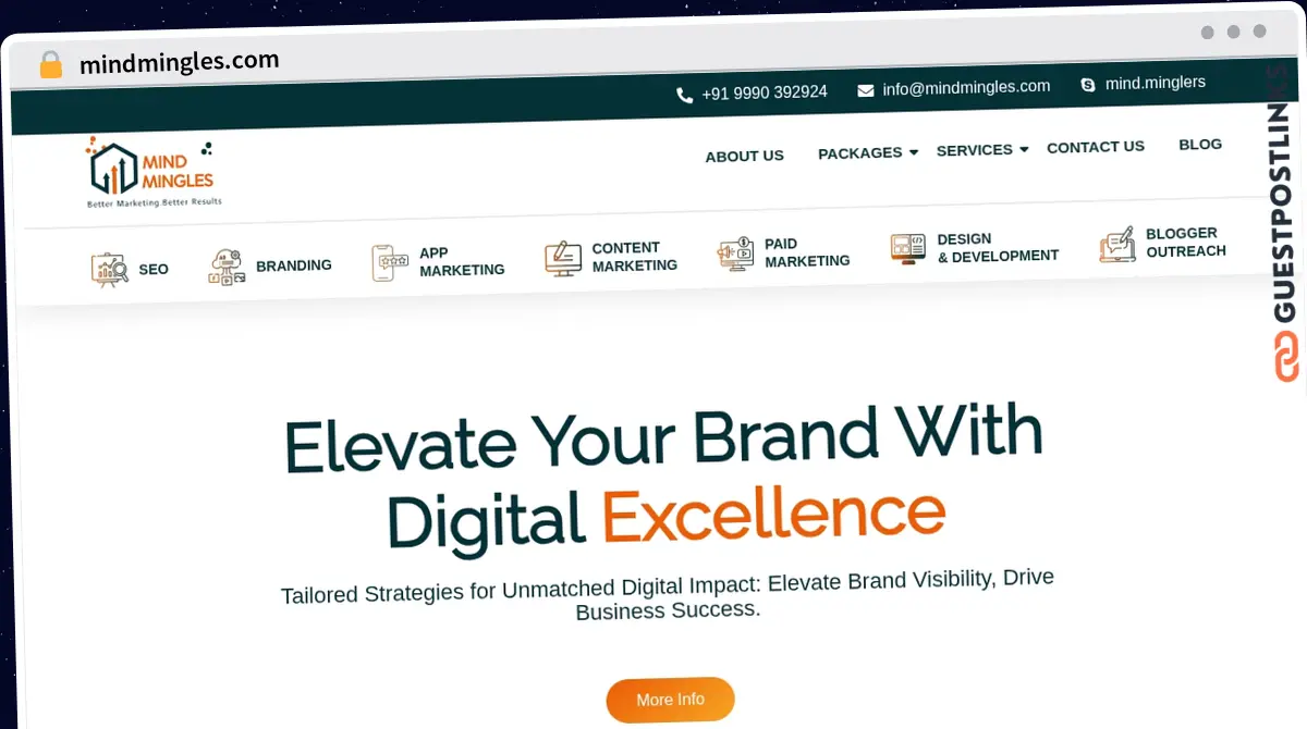 Publish Guest Post on mindmingles.com