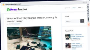 Publish Guest Post on moneyfunction.com