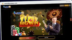 Publish Guest Post on mrtechbusiness.com