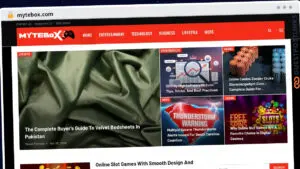 Publish Guest Post on mytebox.com
