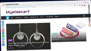 Publish Guest Post on mywisecart.com