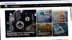 Publish Guest Post on neuroscientia.com
