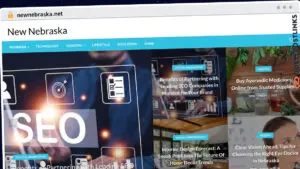 Publish Guest Post on newnebraska.net
