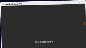 Publish Guest Post on news4technology.com