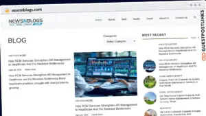 Publish Guest Post on newsnblogs.com