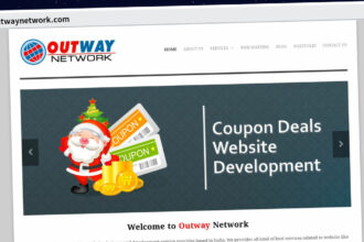 Publish Guest Post on outwaynetwork.com