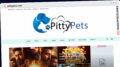 Publish Guest Post on pittypets.com