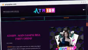 Publish Guest Post on playsplav.com