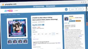 Publish Guest Post on playsplav.com
