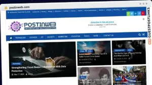 Publish Guest Post on postinweb.com