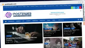 Publish Guest Post on postinweb.com