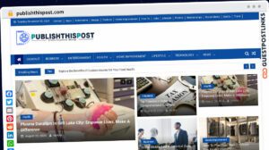 Publish Guest Post on publishthispost.com