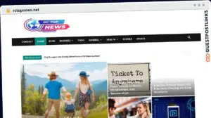 Publish Guest Post on rctopnews.net