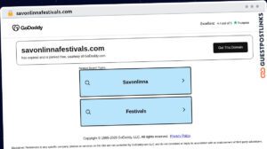 Publish Guest Post on savonlinnafestivals.com