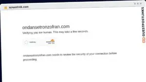 Publish Guest Post on screentrek.com