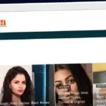 Publish Guest Post on seriesmaza.com