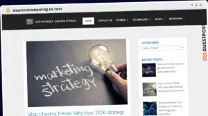 Publish Guest Post on smartestcomputing.us.com