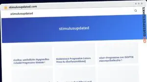 Publish Guest Post on stimulusupdated.com
