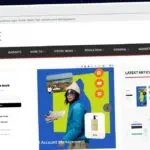 Publish Guest Post on stopie.com