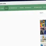 Publish Guest Post on t20worldcuplivescore.com