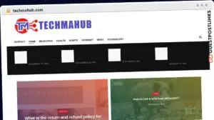 Publish Guest Post on techmahub.com