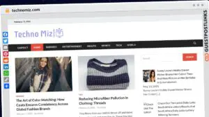 Publish Guest Post on technomiz.com