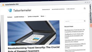 Publish Guest Post on tekerlemeler.biz