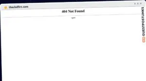 Publish Guest Post on thecbdfire.com