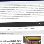 Publish Guest Post on theinspirespy.com