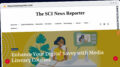 Publish Guest Post on thescinewsreporter.com