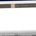 Publish Guest Post on todayposting.com