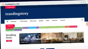 Publish Guest Post on trandingstory.com