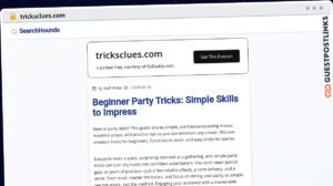 Publish Guest Post on tricksclues.com
