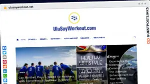 Publish Guest Post on ulusoyworkout.net