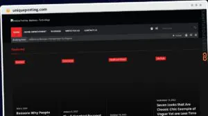 Publish Guest Post on uniqueposting.com
