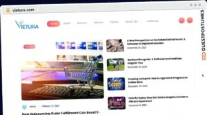 Publish Guest Post on vietura.com