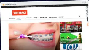 Publish Guest Post on virteract.com